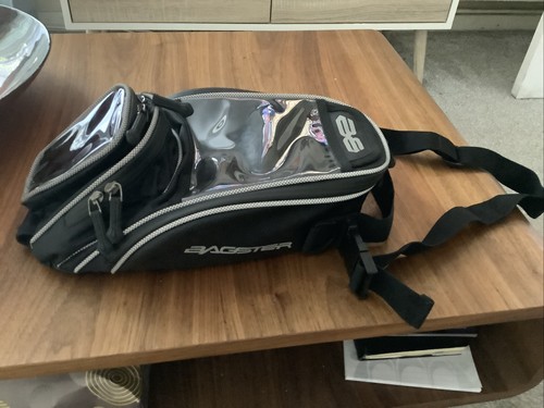 Givi easy ea106b - easy,