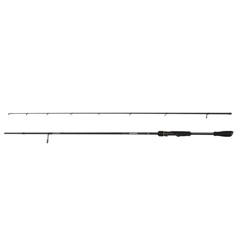 Savage gear revenge sg2 - revenge, light