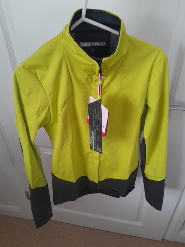 Castelli womens cycling - castelli, beta