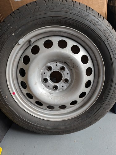 Mercedes vito 2022 w447 oem - vito,