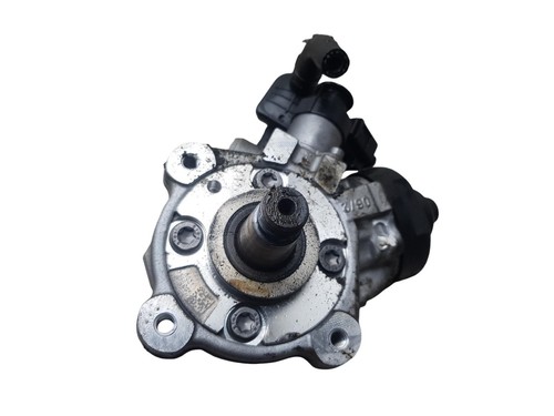 Volkswagen passat fuel - volkswagen,