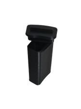 Nokta Makro Simplex Metal