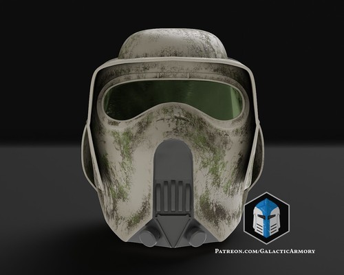 Star wars kashyyyk - star, wars!