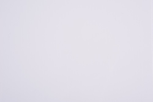 White panels sparkle effect - white,