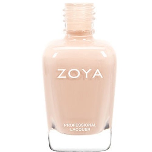 Zoya vegan friendly breathable - vegan-friendly,