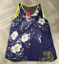 Captain Tortue (Miss Captain)