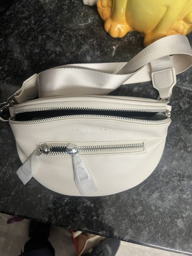 Replay accessories bum - accessories, bag