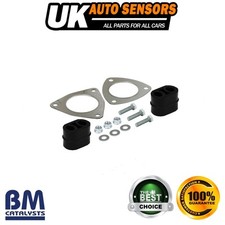 Fits Saab 9-5 2006-2009 1.9