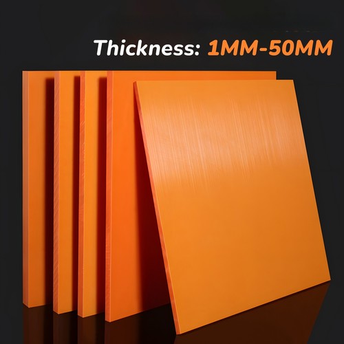 Bakelite phenolic resin sheet - phenolic,