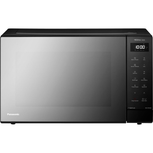 Panasonic st65qbbpq 1000 - panasonic,