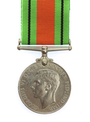 Original genuine ww2 1939 - /,