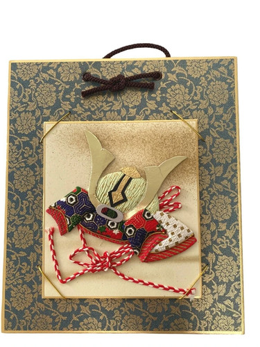 Japanese oshie art board - oshie,