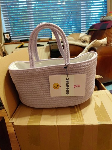 Baby diaper caddy organizer - caddy,