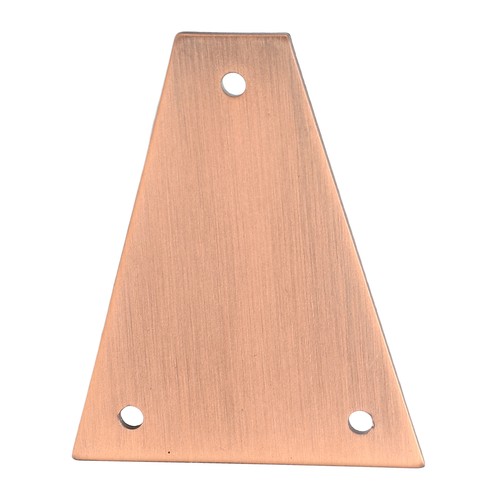 Guitar truss rod - truss,