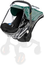 Baby Stroller Rain Cover