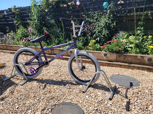 Diamondback forum complete bmx - forum,