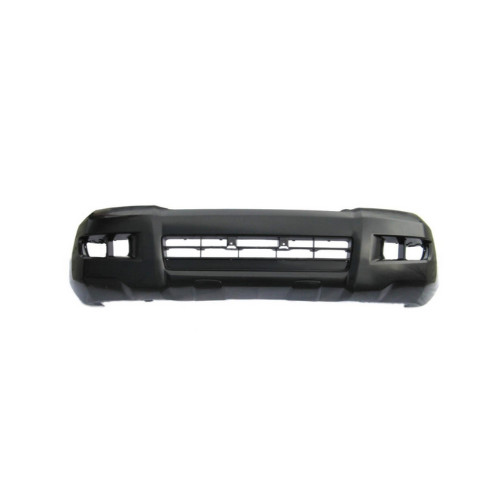 Front bumper fits standard - bumper,