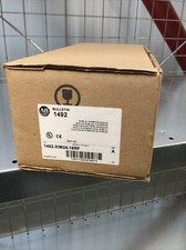 ALLEN BRADLEY 1492-XIM24-16RF