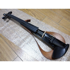 Yamaha YEV-104 BL Electric