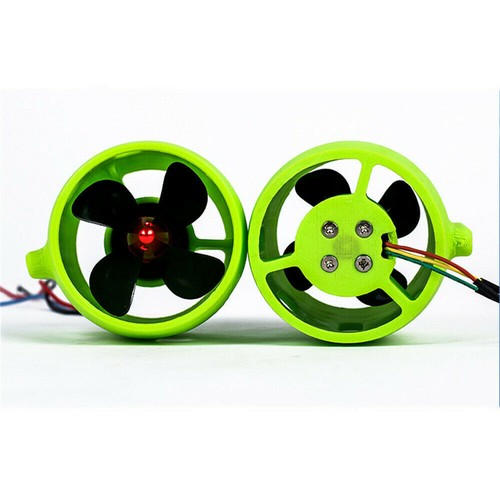 12v 24v underwater thruster - 12v-24v,