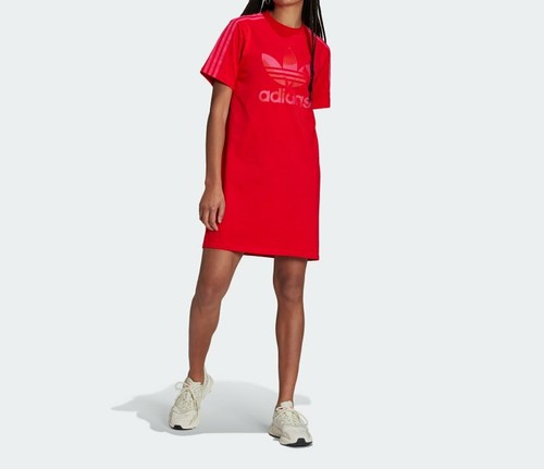 Adidas originals marimekko - adidas,