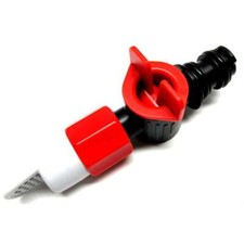 Fluval FX5/FX6 Purge Valve