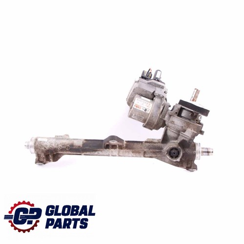 Mini r55 r56 steering rack - r55,