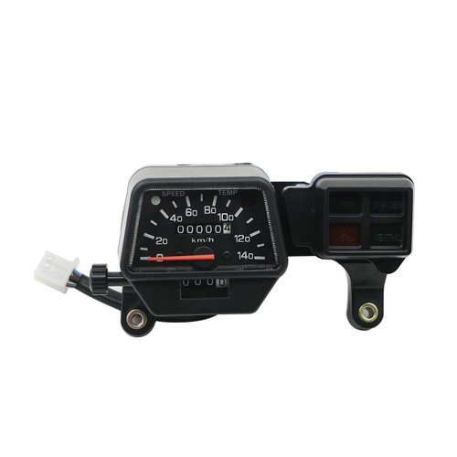 For yamaha dt125r dt200r - yamaha,