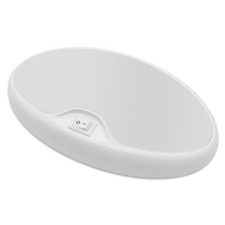 12V LED Light Caravan