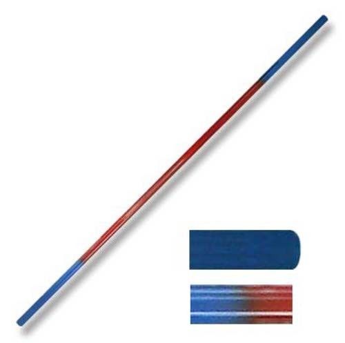 Martial arts graphite - arts, staff
