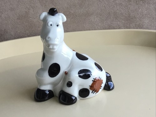 Wade pantomime horse - wade,