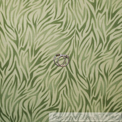 Boneful fabric cotton quilt - boneful,