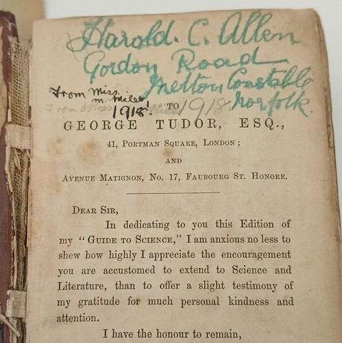 1867 brewer guide - 1867,