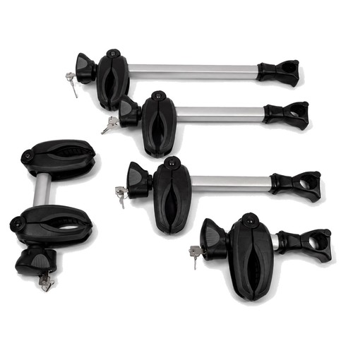 Thule bike arm holder for - bike,