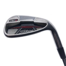 Used Titleist AP1 710 Pitching