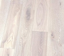 £36.99 -  Engineered Oak