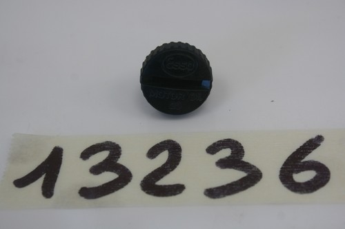 Engine oil plug m12 25 - plug,