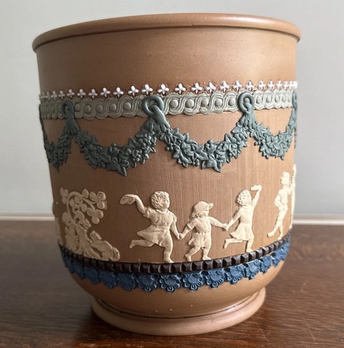 Doulton lambeth silicon - doulton,