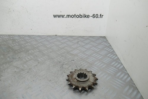 Honda hornet cbf - hornet,