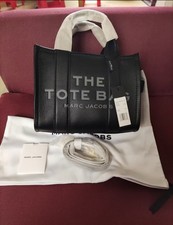 Brand New MARC JACOBS The