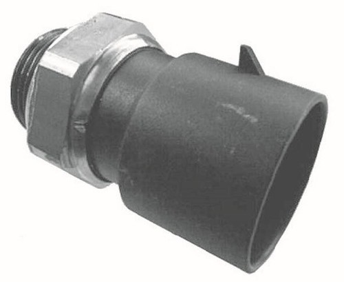 Lemark radiator fan - lemark, for