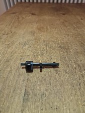 GENUINE STIHL 038AV CHAINSAW