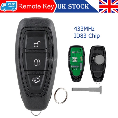 433mhz button smart - 433mhz,
