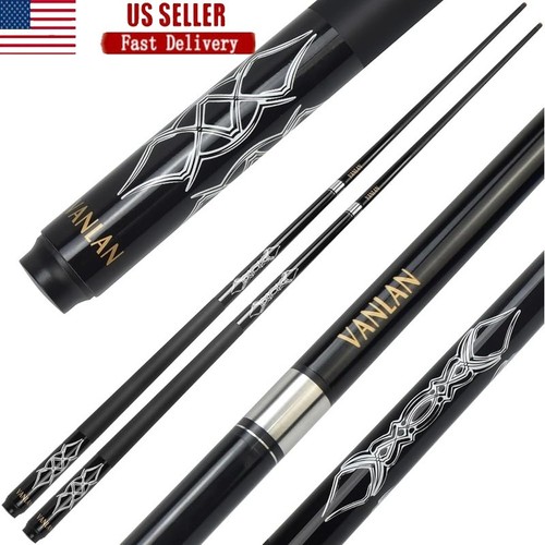 Premium inch carbon - premium,