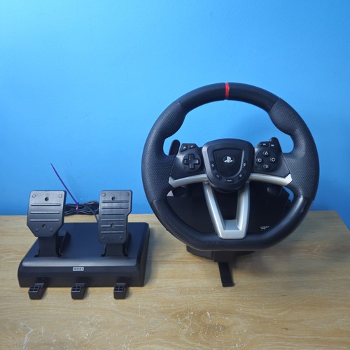 Hori racing wheel apex - wheel, for