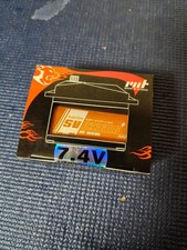 SAVOX JUMBO DIGITAL SERVO 40KG/0.17S@7.4V - PLUS SAV-SV0236MG+