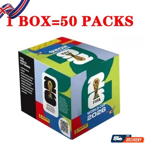 Fifa world cup - fifa, panini