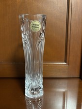 Cristal d'Arques 24% lead