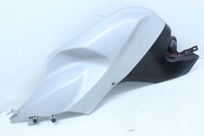 BMW K 1200 S K40 K12S Fairing