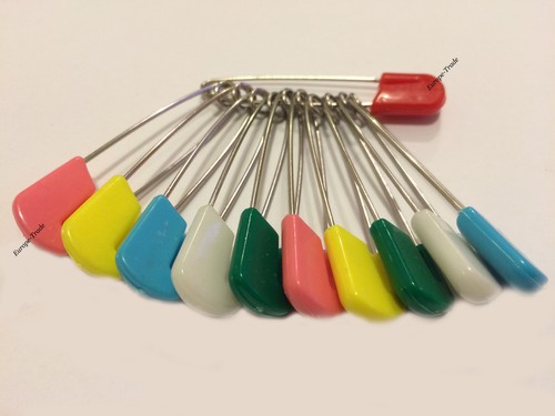 Mixed bright colourfull baby - bright,